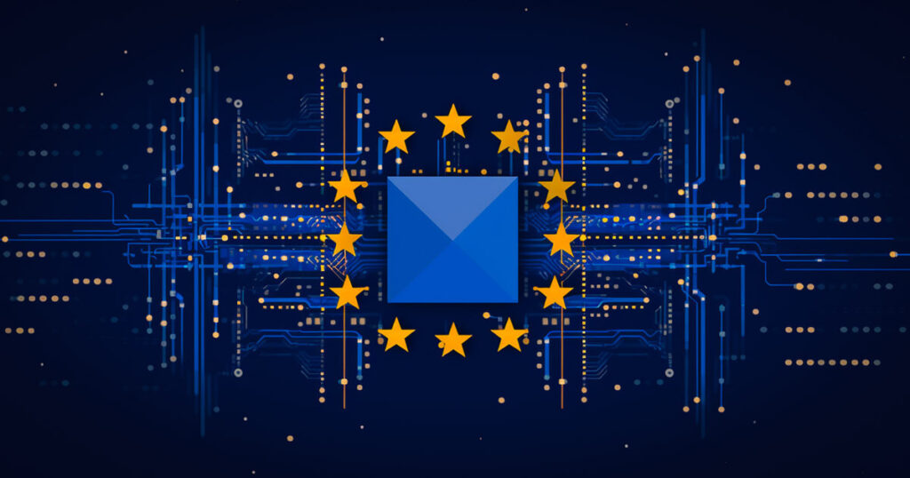 OpenAI draws scrutiny from Polish authorities over alleged violations of EU General Data Protection Regulation OpenAI draws scrutiny from Polish authorities over alleged violations of EU General Data Protection Regulation