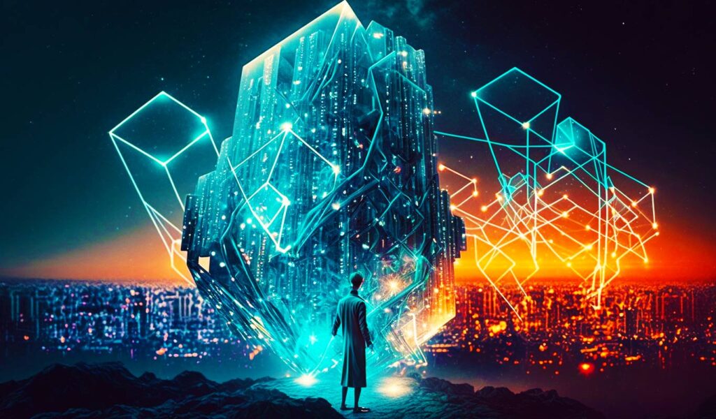 Vitalik Buterin Warns CBDCs Moving in Wrong Direction, Calls Them ‘Front Ends’ for the Banking System: Report