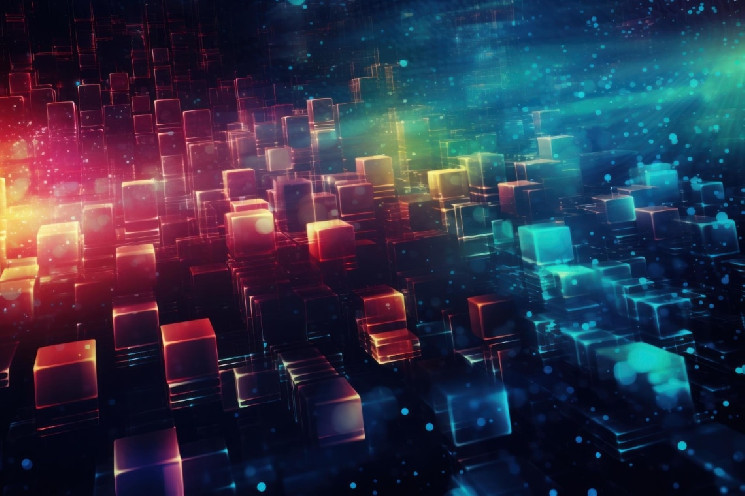 tokenized transactions on blockchain, +498% by 2028