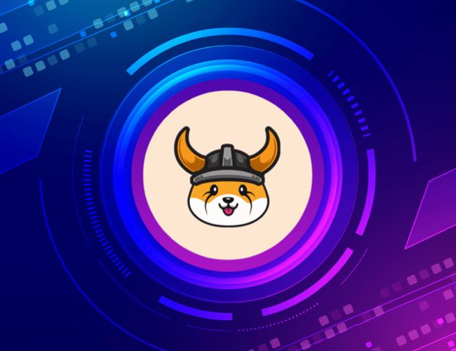 TokenFi Is Revolutionizing Token Creation And Democratizing Digital Asset Tokenization Without Coding Knowledge