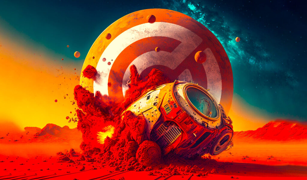 Circle Invests in Layer-One Blockchain Sei in Move To Expand Use Cases for USDC