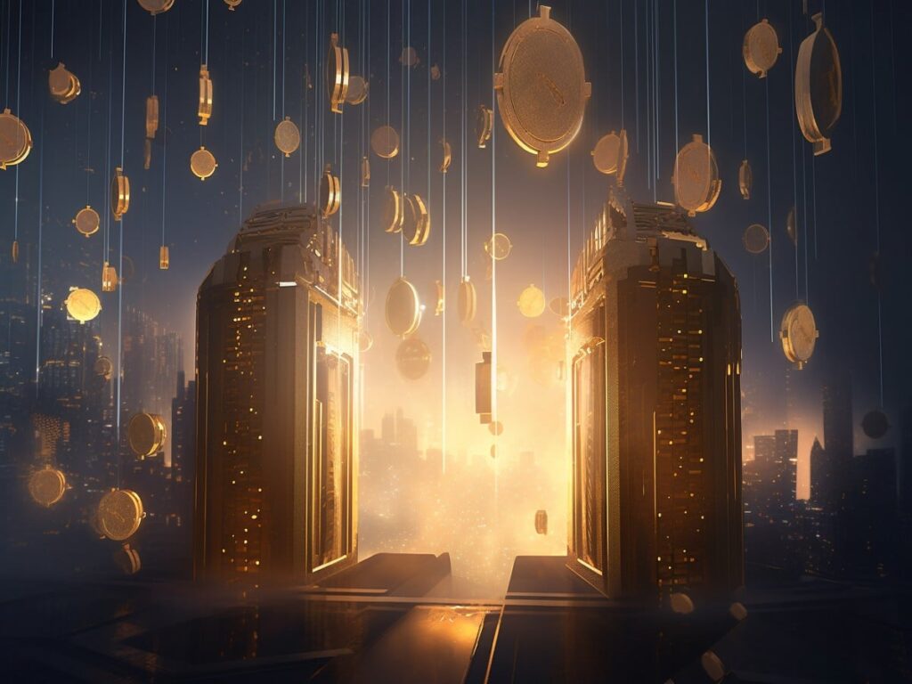 Aptos: Assessing what caused APT prices to soar by double digits