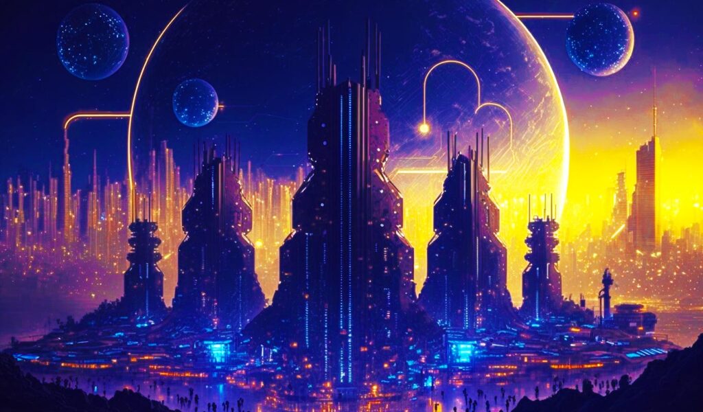 Crypto Exchange Coinbase Lists New DeFi Altcoin Project Built on Base Blockchain