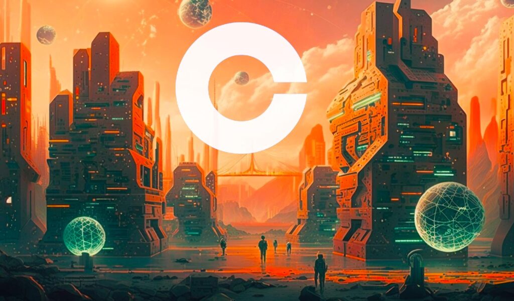 U.S. SEC Rejects Coinbase’s Petition for a New Crypto Assets Regulatory Framework U.S. SEC Rejects Coinbase’s Petition for a New Crypto Assets Regulatory Framework