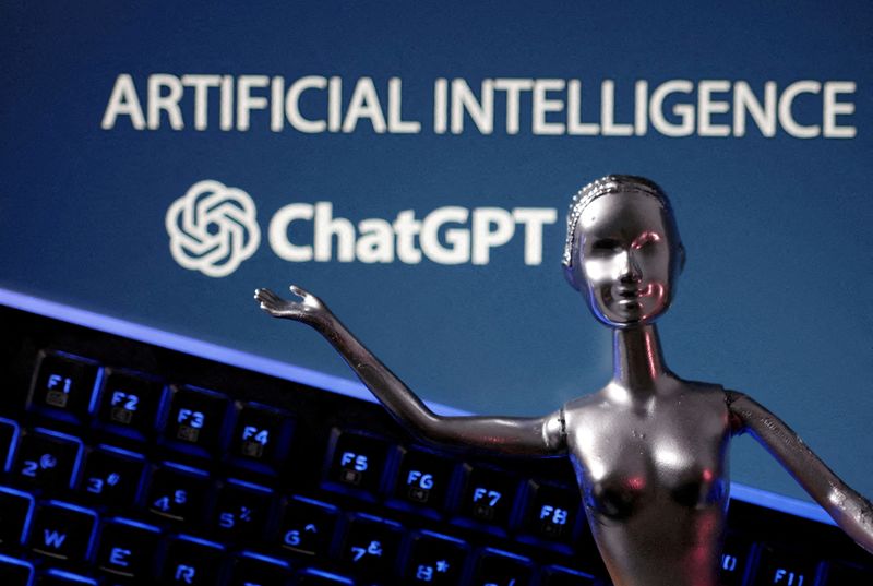 5 big analyst AI moves: CRM upgraded, ServiceNow new Top Pick