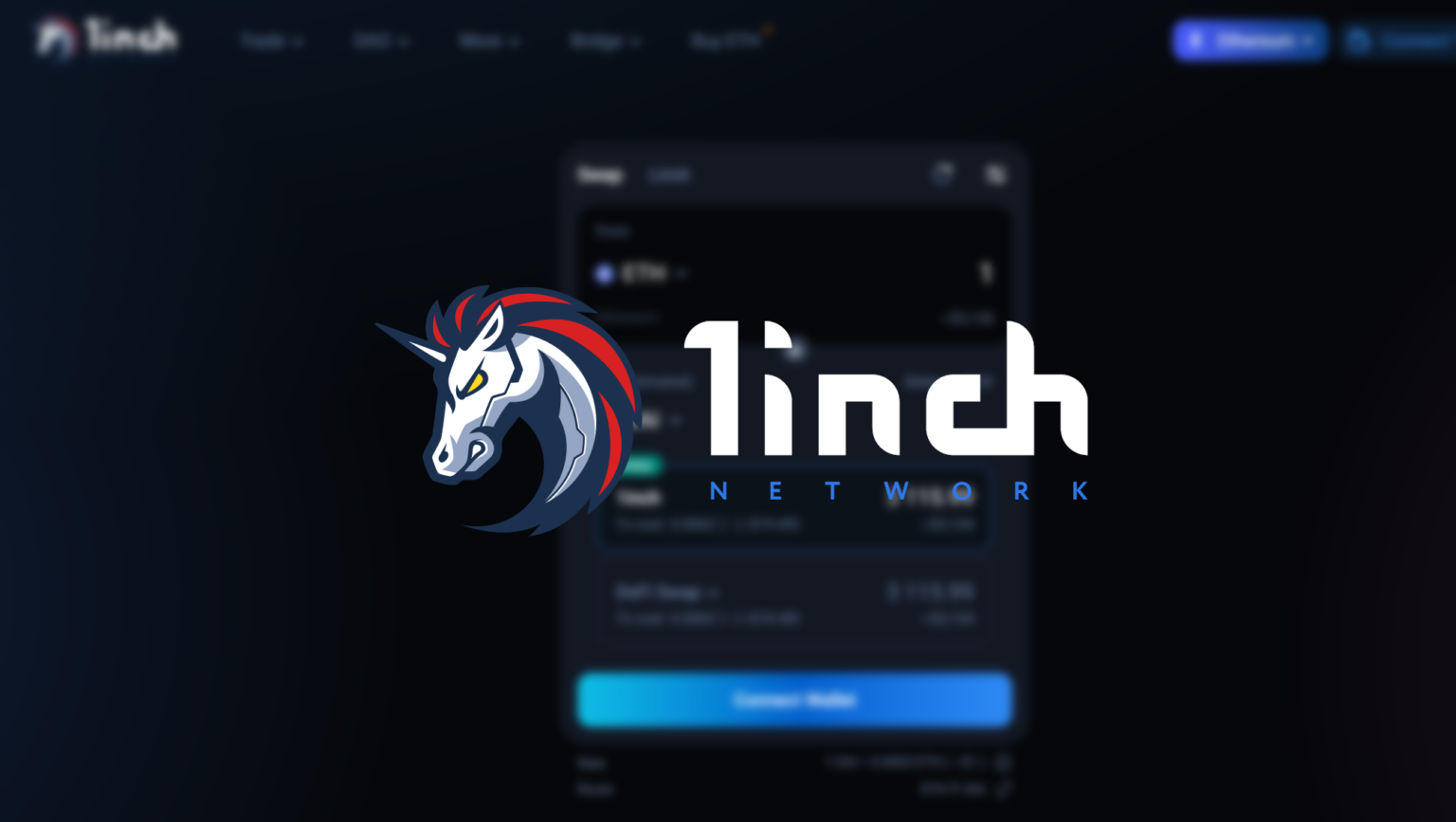 Top 14 Uniswap Alternatives – Most Similar On-Chain Swap Platforms