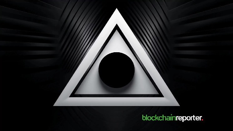 LayerZero V2 Launches, Redefining Blockchain Interoperability