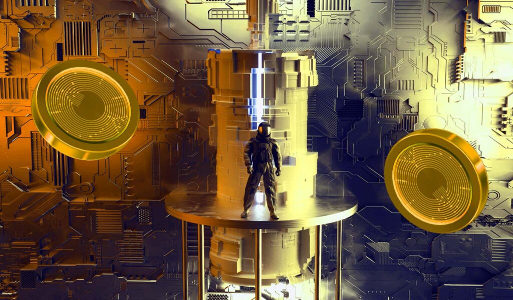 600 Days of Bullish Bitcoin Momentum Incoming – But There’s a Catch, Says On-Chain Analyst