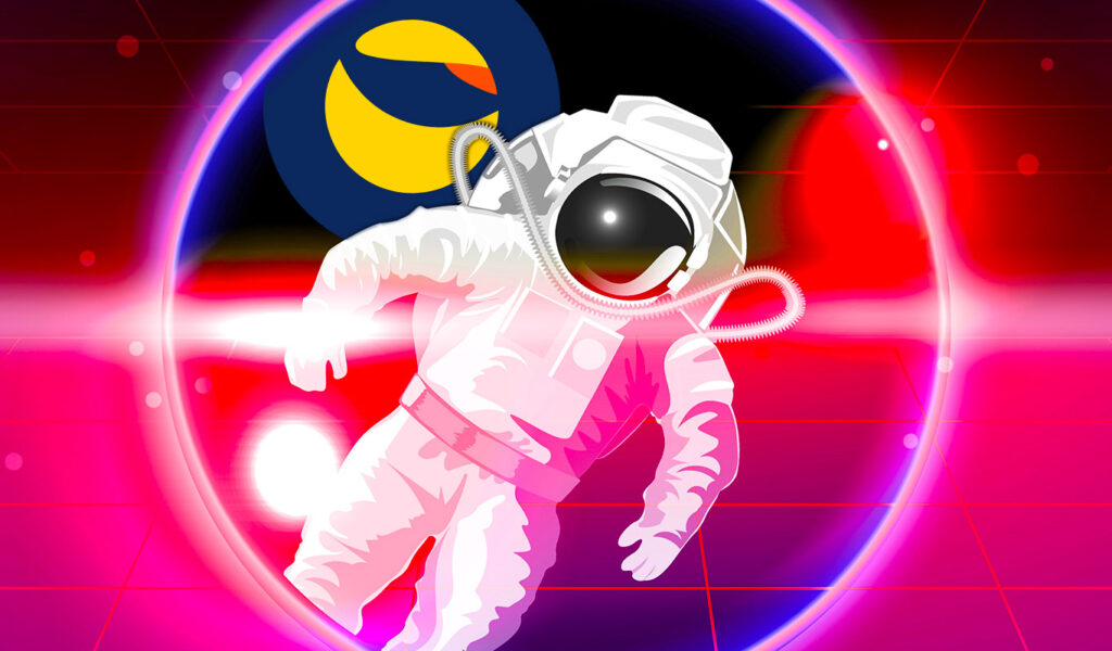 Montenegro’s Appellate Court Revokes Terra (LUNA) Founder Do Kwon’s Extradition to the US, Orders a Retrial Montenegro’s Appellate Court Revokes Terra (LUNA) Founder Do Kwon’s Extradition to the US, Orders a Retrial