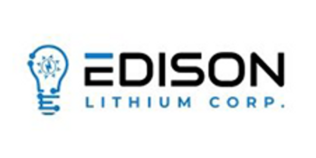 Edison Lithium: Transitioning to Sodium-ion Battery Technology