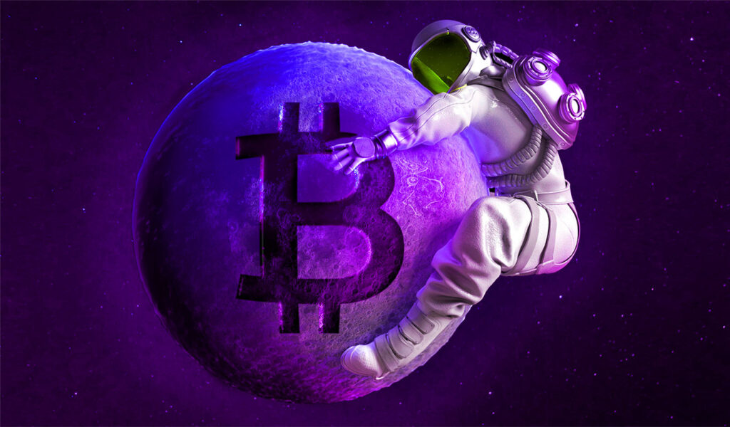 El Salvador President Says Country Moving Bitcoin Into Cold Storage Amid Daily One BTC Investment Plan El Salvador President Says Country Moving Bitcoin Into Cold Storage Amid Daily One BTC Investment Plan