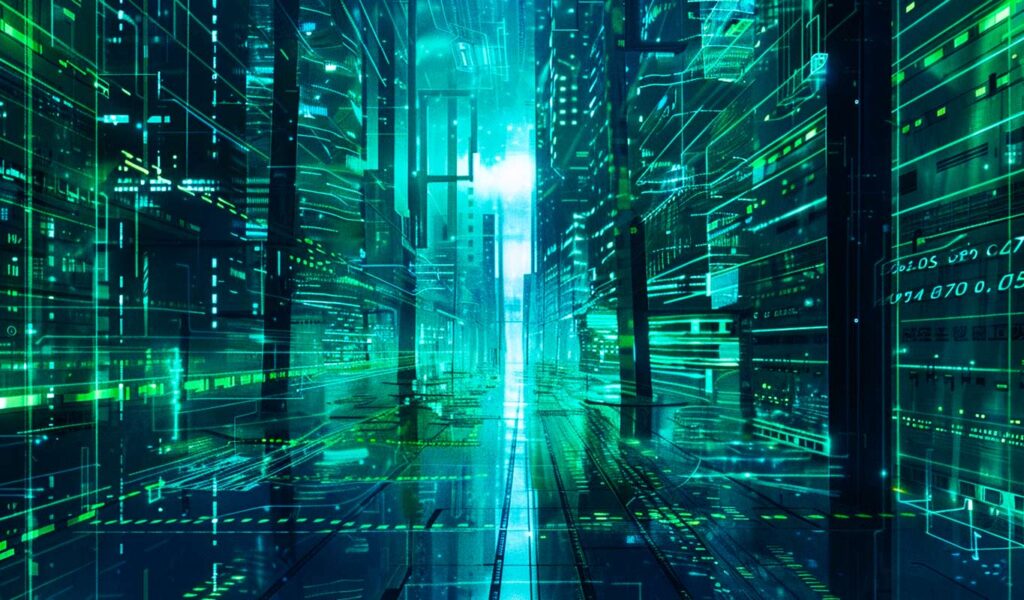 U.S. Federal Reserve Lists a CBDC as One of Its ‘Key Duties,’ Warns Pro-Crypto Congressman Tom Emmer U.S. Federal Reserve Lists a CBDC as One of Its ‘Key Duties,’ Warns Pro-Crypto Congressman Tom Emmer