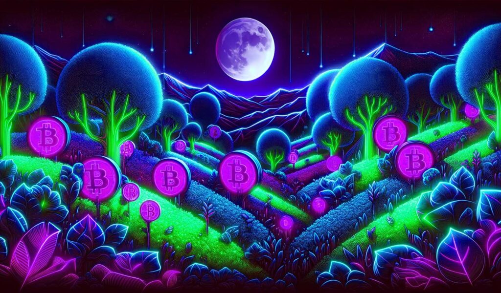 Bitwise CIO Matt Hougan Says Inflows Into Spot Bitcoin ETFs Will Continue for Years – Here’s Why