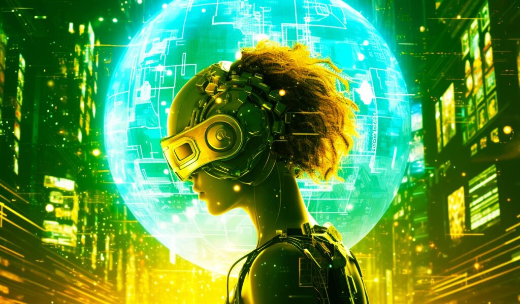 Solana-Based Memecoin Erupts Over 90% in Days After Community Overwhelmingly Votes To Reduce Supply