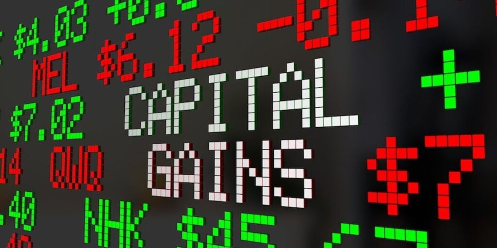 Will Changes to Canada’s Capital Gains Tax Hurt Mining Investment and Innovation?