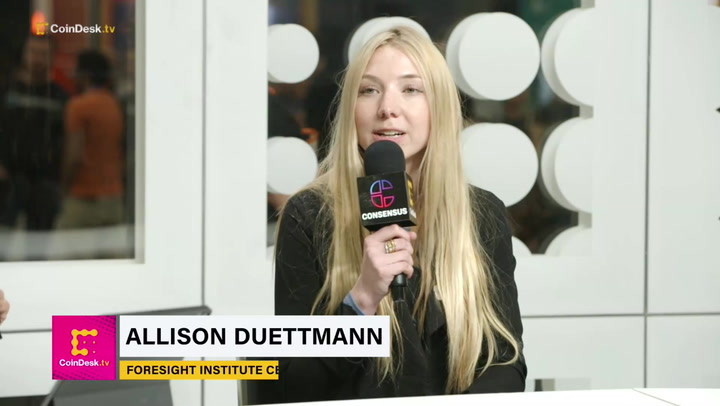 How Blockchains Can Make AI Safer