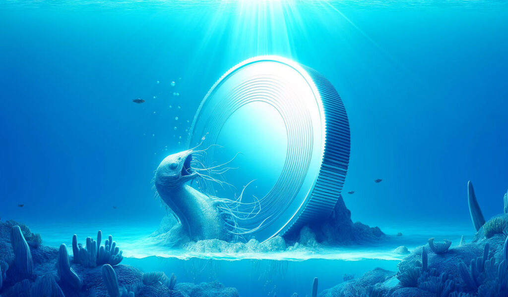 Top-50 Solana-Based Altcoin Primed for a ‘Much Higher’ Price, According to Crypto Trader – Here’s the Timeline