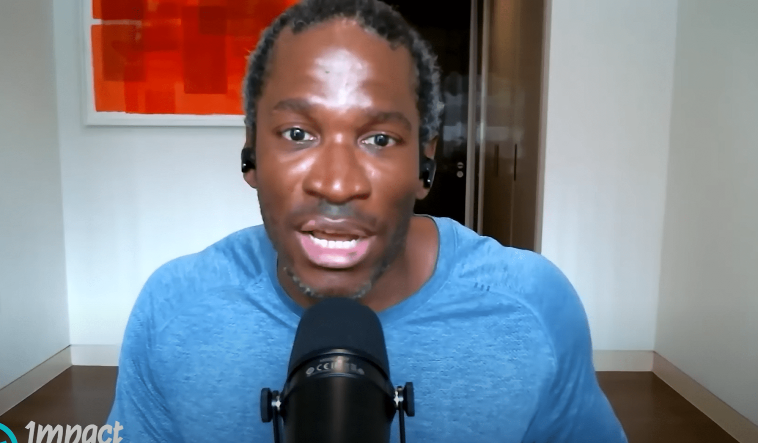 BitMEX Founder Predicts ‘Crypto Valhalla’: When Will It Start?