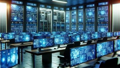 Dune unveils platform for simplifying blockchain data integration