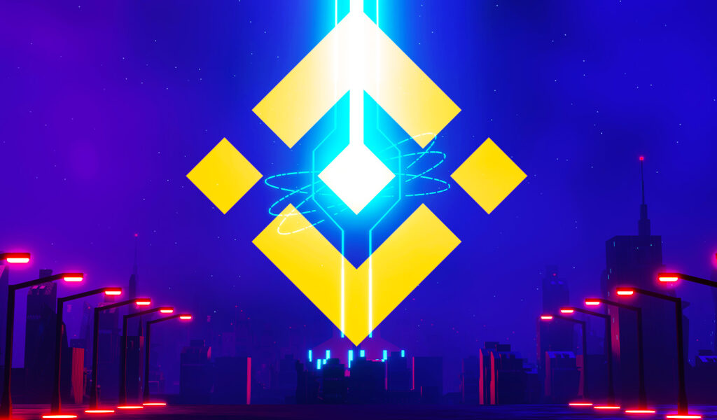 Binance Warns Against Low Float/High Valuation Coins, Puts Out Call for Small Projects With Strong Fundamentals