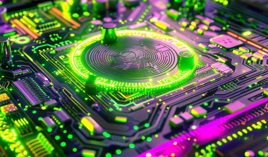 Foundation for Next Altcoin Hype Cycle Now Setting Up, Says Crypto Trader – Here’s His Timeline