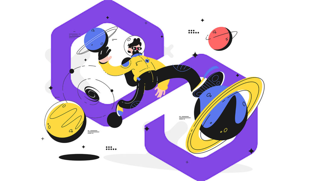 Injective (INJ), Polygon (MATIC) and One Additional Ethereum-Based Altcoin Flashing Bullish Signals: Analyst
