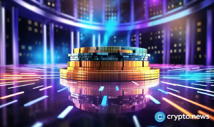 Irys secures $8.9m to ‘accomplish the next phase of our growth’