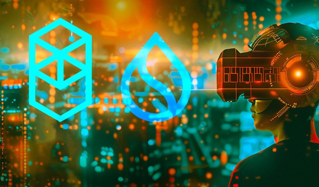 Trader Warns up to 40% Correction on the Table for Surging Memecoin, Updates Outlook on Fantom and Sui