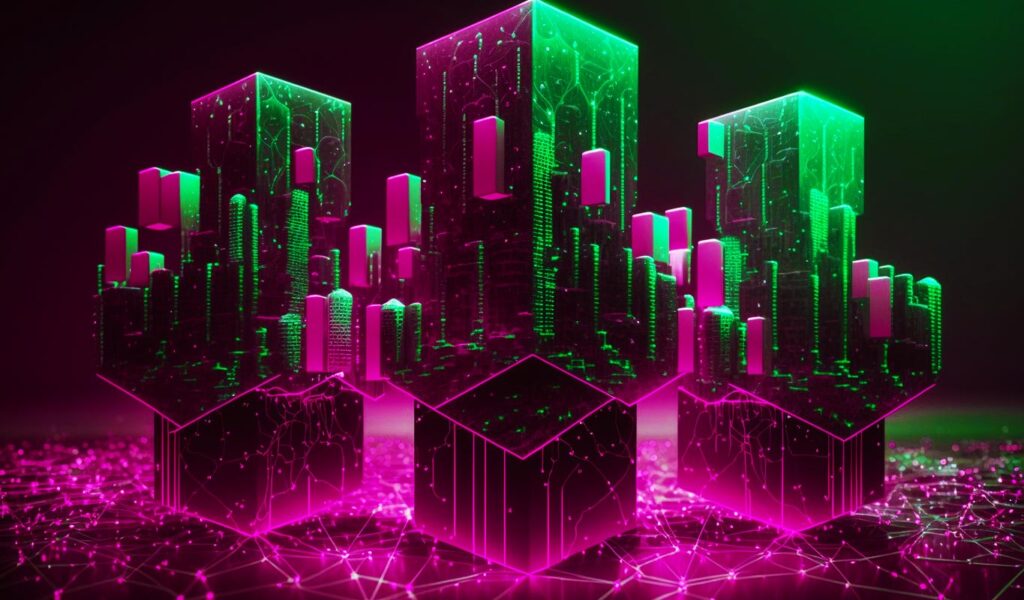 Kraken Security Officer Says Black Hat Entity Exploited Exchange for $3,000,000 Upon Finding ‘Isolated Bug’ in Code