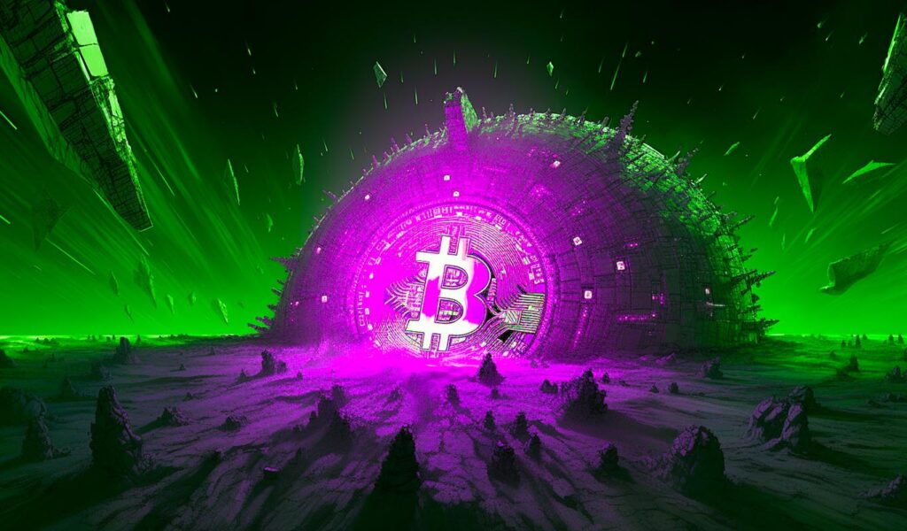 Here’s When Bitcoin Could Reach Its Cycle Peak if History Repeats Itself, According to Crypto Analyst