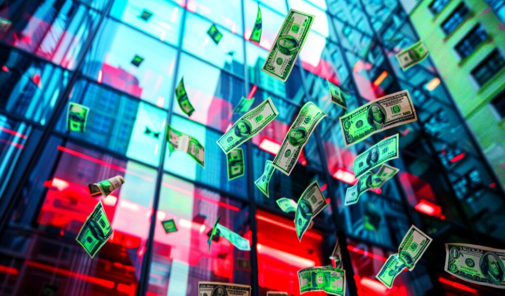 JPMorgan Chase’s Plan to Charge 80,000,000 Customers for Basic Checking Accounts and Services Is ‘Outrageous,’ Say US Senators in Blistering Response to Banking Giant JPMorgan Chase's Plan to Charge 80,000,000 Customers for Basic Checking Accounts and Services Is 'Outrageous,' Say US Senators in Blistering Response to Banking Giant