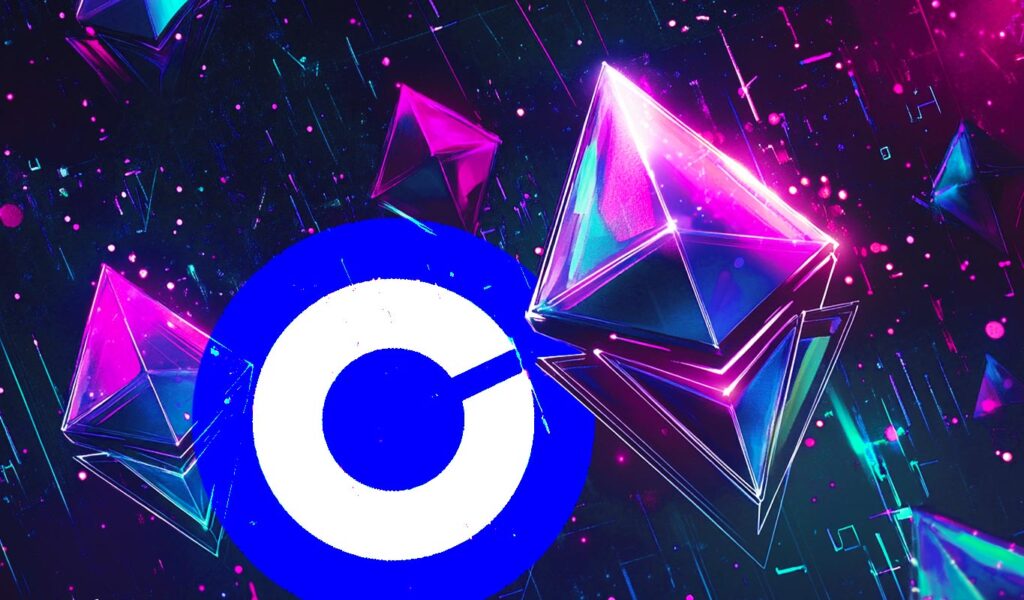 Coinbase Wants SEC To Produce Documents That Could Expose Regulator’s Inconsistent Views on Digital Assets Coinbase Wants SEC To Produce Documents That Could Expose Regulator’s Inconsistent Views on Digital Assets