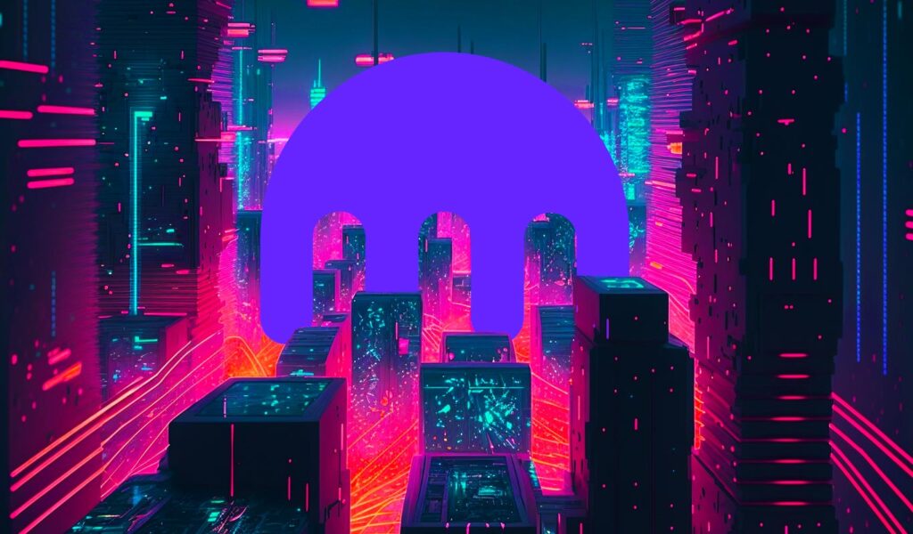 Kraken Says Exchange Will Win Against SEC, Urges Congress To Pass Comprehensive Regulatory Framework for Crypto Kraken Says Exchange Will Win Against SEC, Urges Congress To Pass Comprehensive Regulatory Framework for Crypto