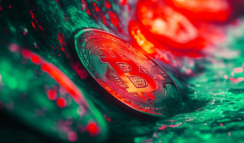 Despite Being Down Overall, Majority of US Crypto Owners Support Donald Trump: New National Poll Despite Being Down Overall, Majority of US Crypto Owners Support Donald Trump: New National Poll