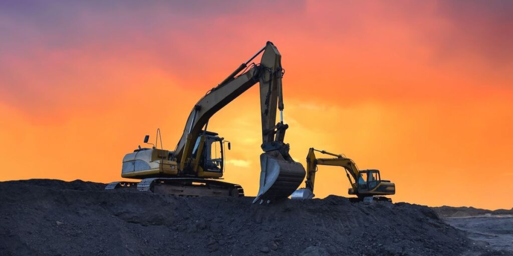 Update to Australia’s JORC Code Seeks Stricter “Technical Guardrails”