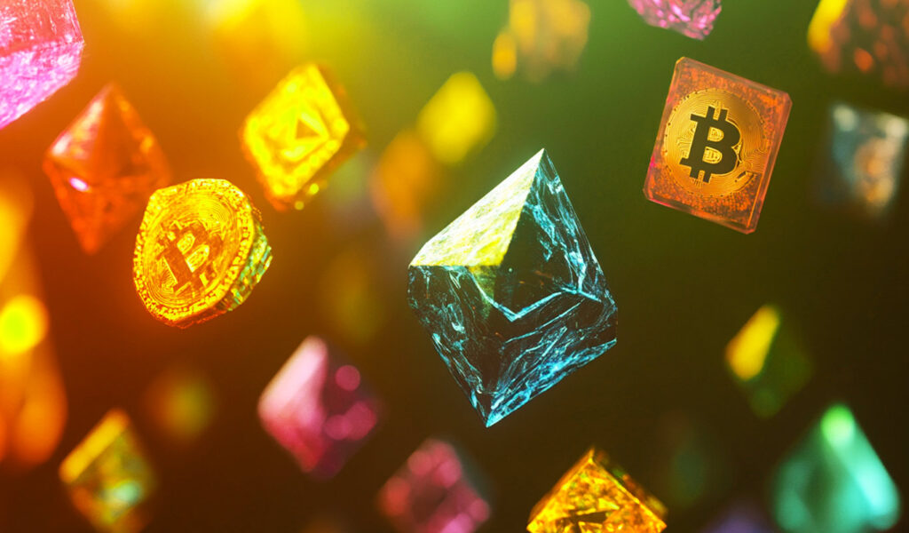 Tech Billionaire Ron Conway Vows To End Support of Crypto Lobby Due to ‘Hidden Agendas’: Report Tech Billionaire Ron Conway Vows To End Support of Crypto Lobby Due to ‘Hidden Agendas’: Report