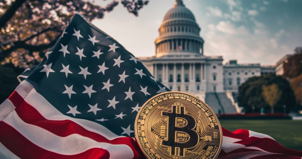 Ohio senator introduces bill to legalize Bitcoin, crypto payments for state taxes, fees Ohio senator introduces bill to legalize Bitcoin, crypto payments for state taxes, fees