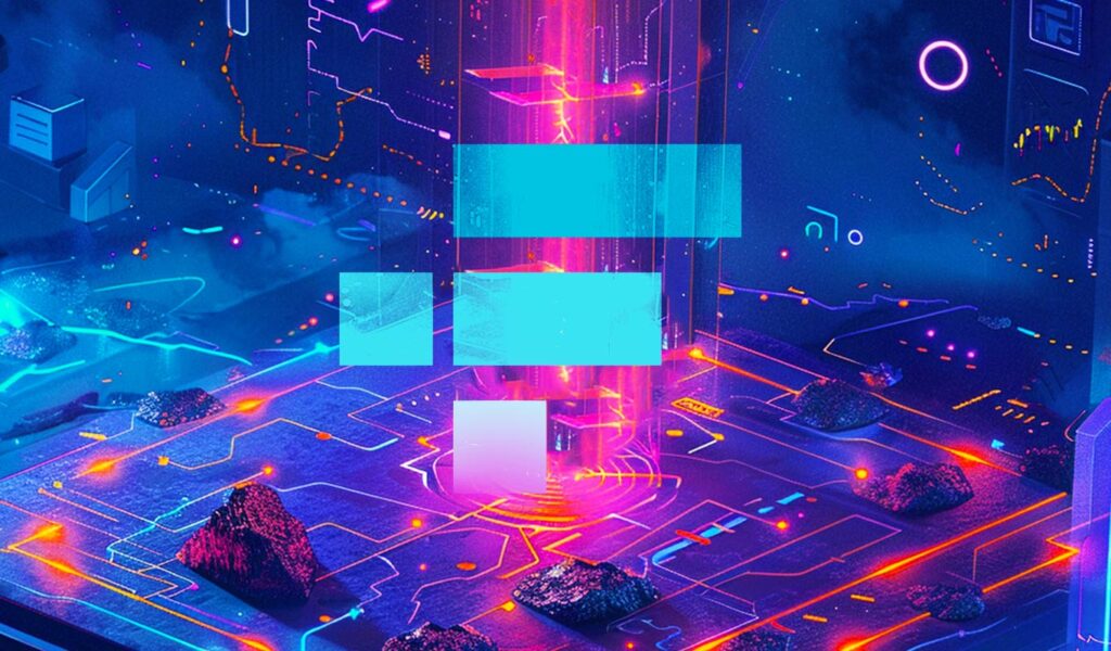 US Court Approves FTX Bankruptcy Plan To Distribute up to $16,500,000,000 Worth of Payouts to Former Customers US Court Approves FTX Bankruptcy Plan To Distribute up to $16,500,000,000 Worth of Payouts to Former Customers