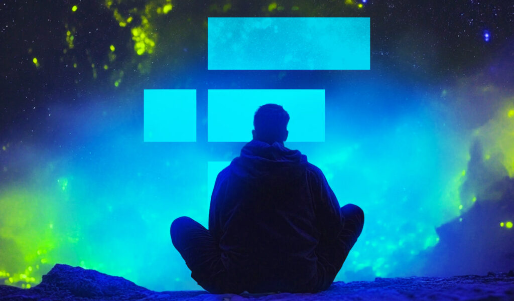 ‘Inmate at FCI Cumberland’: Former FTX Exec Ryan Salame Updates LinkedIn Title After Judge Orders Him to Prison ‘Inmate at FCI Cumberland’: Former FTX Exec Ryan Salame Updates LinkedIn Title After Judge Orders Him to Prison