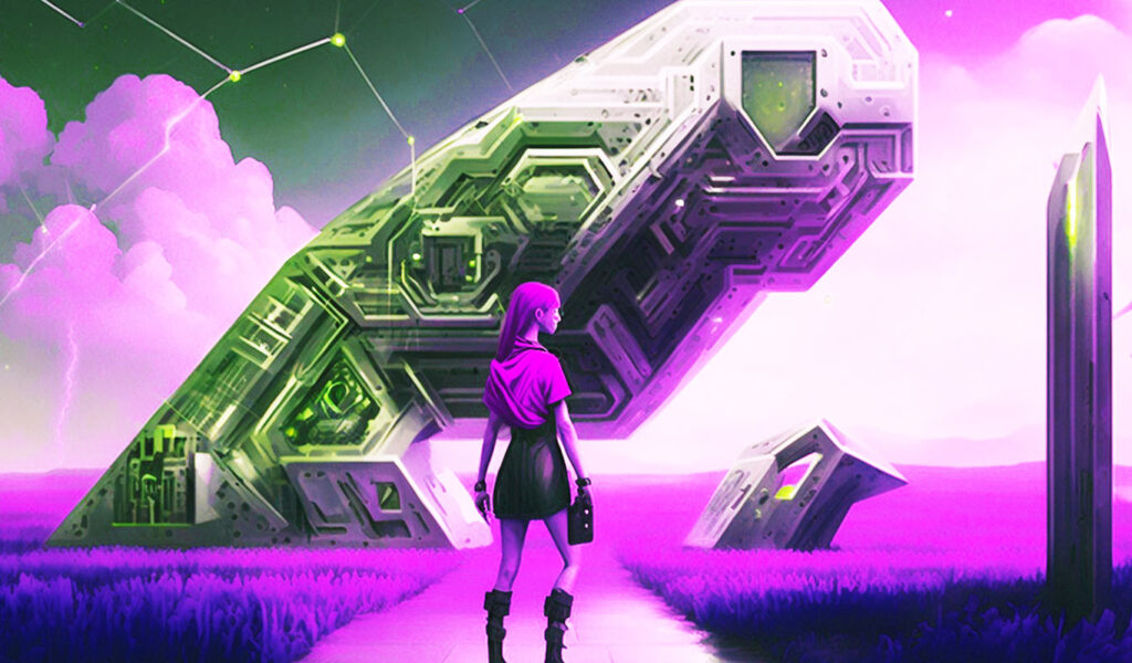 SEC and DOJ Throw Support Behind Investor Class-Action Lawsuit Against Nvidia Over Alleged Crypto Mining Sales SEC and DOJ Throw Support Behind Investor Class-Action Lawsuit Against Nvidia Over Alleged Crypto Mining Sales