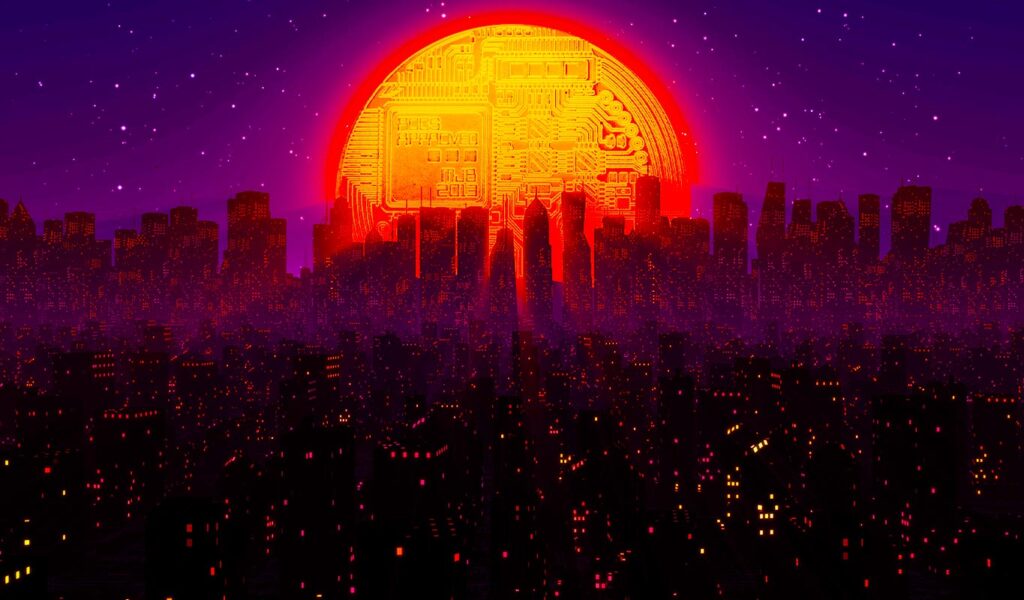 $4,500,000,000 Crypto Firm Bitwise Files for First XRP-Based ETF With SEC: Report $4,500,000,000 Crypto Firm Bitwise Files for First XRP-Based ETF With SEC: Report