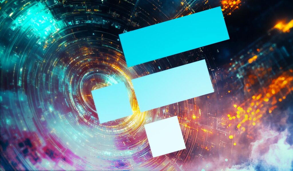 Embattled FTX Co-Founder Gary Wang Is Building US Authorities a Tool To Track Illicit Activity on Crypto Exchanges Embattled FTX Co-Founder Gary Wang Is Building US Authorities a Tool To Track Illicit Activity on Crypto Exchanges