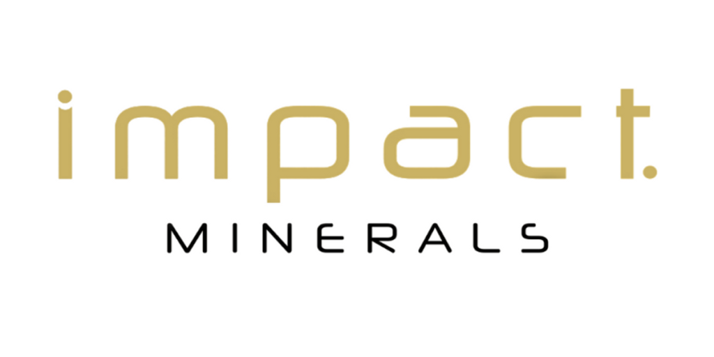 A Transformational Step Towards Becoming a Fully Integrated HPA Producer