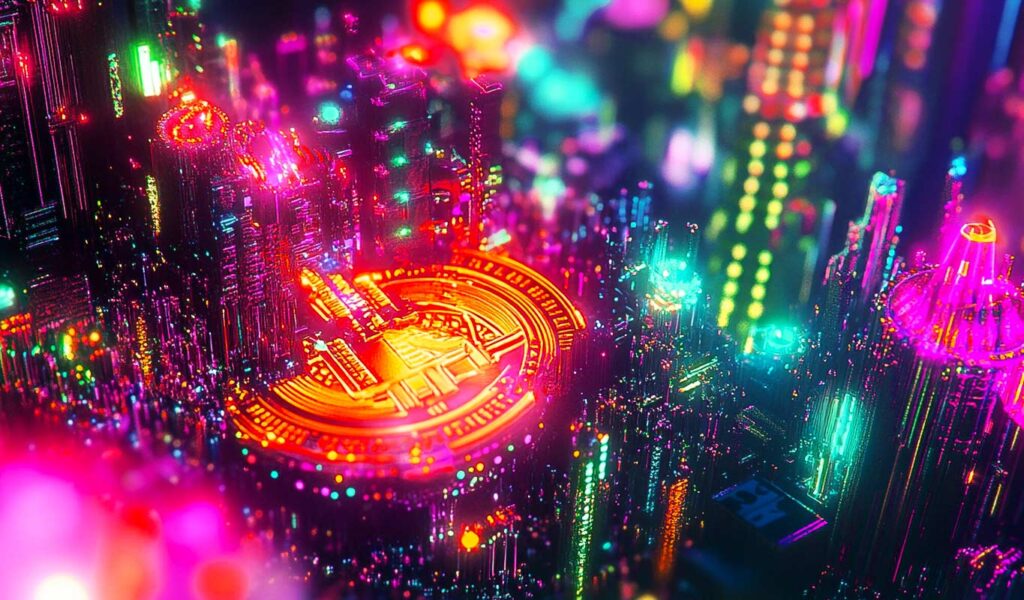 Deutsche Bank Working on Institutional Crypto Solution for Regulatory Hurdles: Report Deutsche Bank Working on Institutional Crypto Solution for Regulatory Hurdles: Report