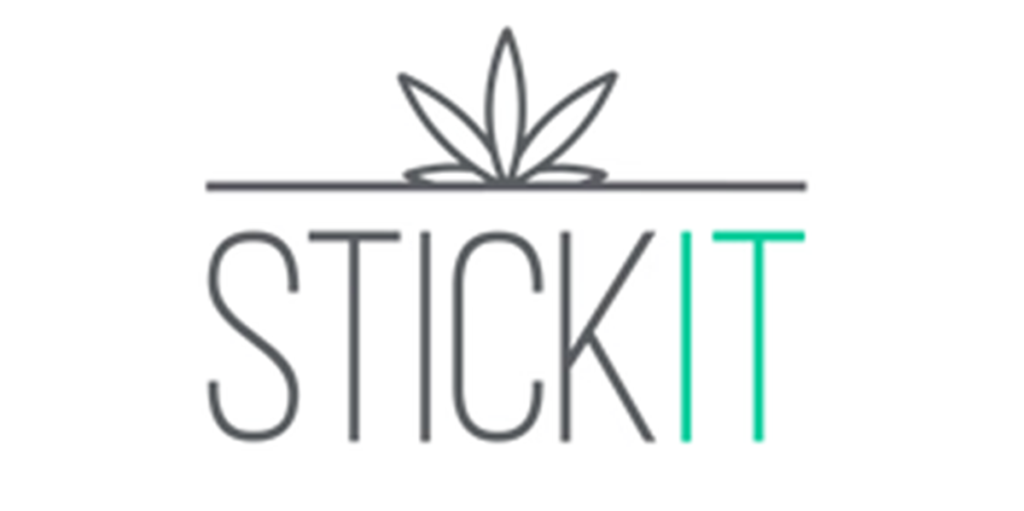 StickIt Technologies Inc. Announces a ground-breaking new development of a medical straw for delivering vitamins to children and adults for 2025