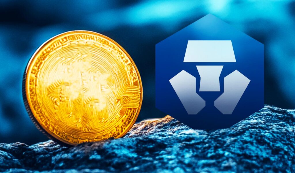 CFTC Investigates Crypto.com and Kalshi for Super Bowl Event Contracts CFTC Investigates Crypto.com and Kalshi for Super Bowl Event Contracts