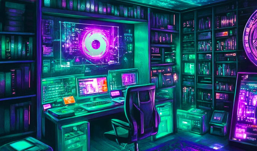 Tornado Cash Developer Alexey Pertsev Released From Dutch Prison As He Appeals Five-Year Sentence Tornado Cash Developer Alexey Pertsev Released From Dutch Prison As He Appeals Five-Year Sentence