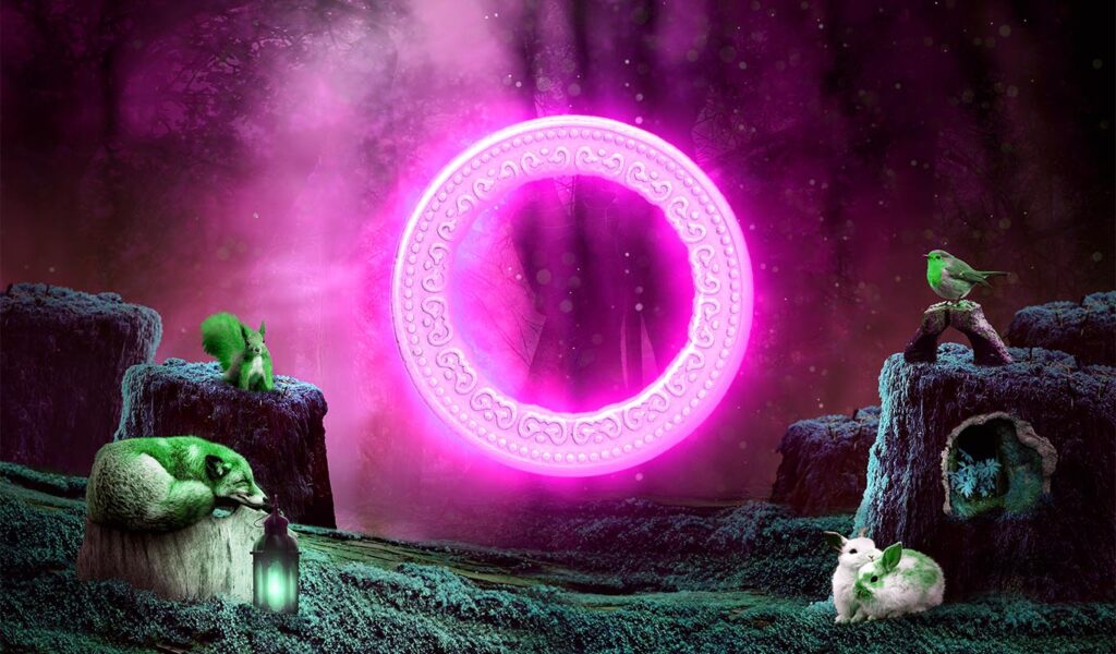 CFTC Withdraws Advisory on Crypto Derivatives, Removing Regulatory Hurdle for Listings CFTC Withdraws Advisory on Crypto Derivatives, Removing Regulatory Hurdle for Listings