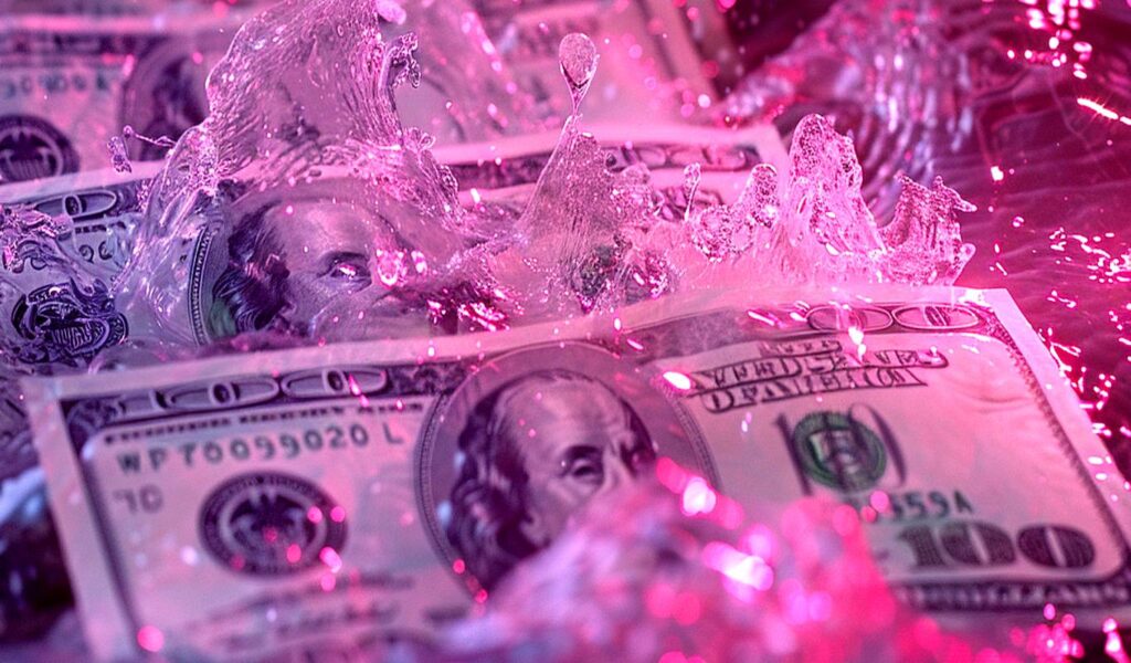 Billion-Dollar Bank Accused of Executing $25,000,000 in Unauthorized Transactions, Quietly Draining Customers' Accounts