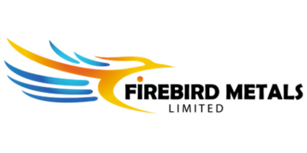 Firebird Produces LMFP Batteries | INN